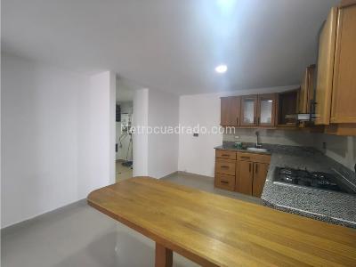 Apartamento de 3 alcobas en venta en Aves Maria, Sabaneta, 127 m² · foto 7 de 20