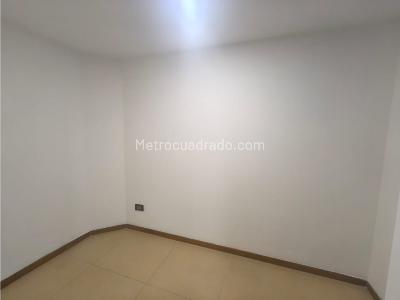 Apartamento de 3 alcobas en venta en Aves Maria, Sabaneta, 127 m² · foto 9 de 20