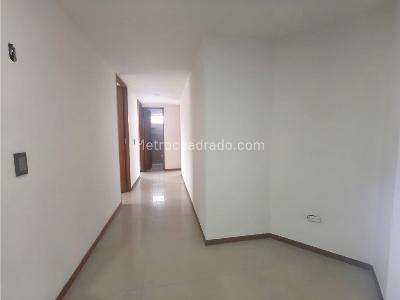 Apartamento de 3 alcobas en venta en Aves Maria, Sabaneta, 127 m² · foto 11 de 20