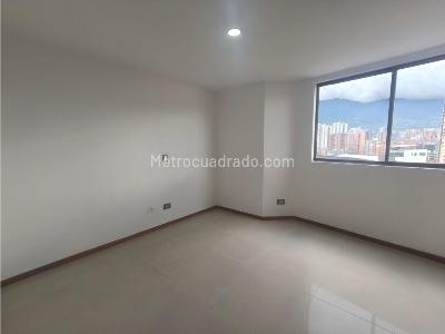 Apartamento de 3 alcobas en venta en Aves Maria, Sabaneta, 127 m² · foto 12 de 20
