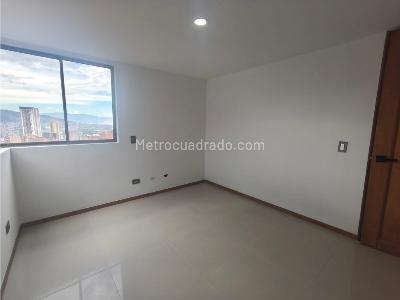 Apartamento de 3 alcobas en venta en Aves Maria, Sabaneta, 127 m² · foto 13 de 20