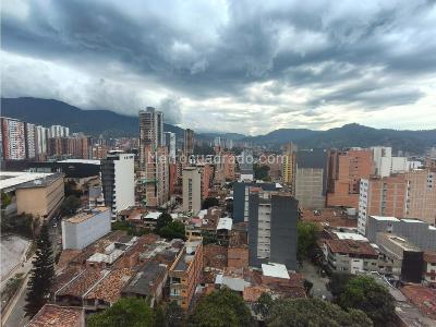 Apartamento de 3 alcobas en venta en Aves Maria, Sabaneta, 127 m² · foto 14 de 20