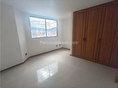 Apartamento de 3 alcobas en venta en Aves Maria, Sabaneta, 127 m² · foto 15 de 20