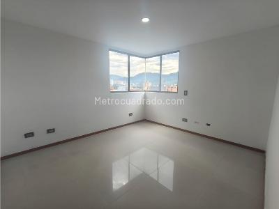 Apartamento de 3 alcobas en venta en Aves Maria, Sabaneta, 127 m² · foto 18 de 20