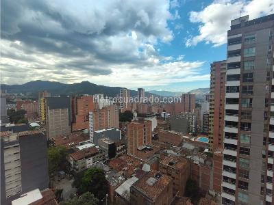 Apartamento de 3 alcobas en venta en Aves Maria, Sabaneta, 127 m² · foto 19 de 20