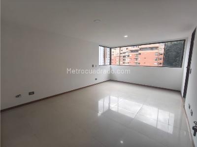 Apartamento de 3 alcobas en venta en Aves Maria, Sabaneta, 127 m² · foto 20 de 20