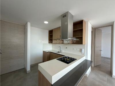 Apartaestudio en venta en Linares, Medellín, 68 m² · foto 2 de 14