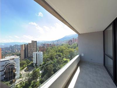 Apartaestudio en venta en Linares, Medellín, 68 m² · foto 4 de 14