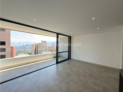 Apartaestudio en venta en Linares, Medellín, 68 m² · foto 5 de 14