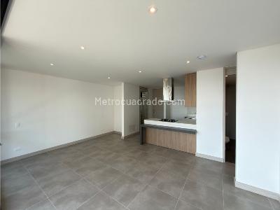Apartaestudio en venta en Linares, Medellín, 68 m² · foto 6 de 14