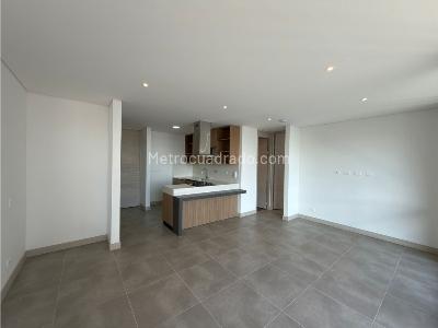 Apartaestudio en venta en Linares, Medellín, 68 m² · foto 7 de 14