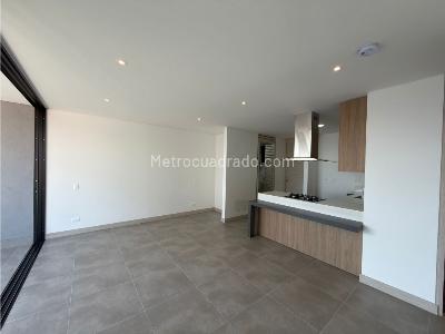 Apartaestudio en venta en Linares, Medellín, 68 m² · foto 8 de 14