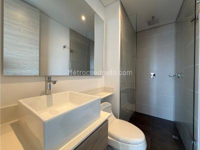 Apartaestudio en venta en Linares, Medellín, 68 m² · foto 9 de 14