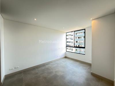 Apartaestudio en venta en Linares, Medellín, 68 m² · foto 10 de 14