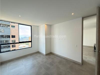 Apartaestudio en venta en Linares, Medellín, 68 m² · foto 11 de 14