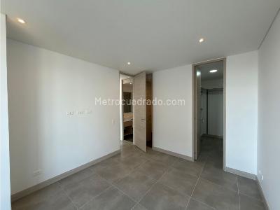 Apartaestudio en venta en Linares, Medellín, 68 m² · foto 12 de 14
