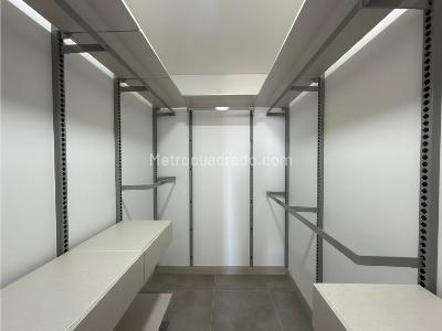 Apartaestudio en venta en Linares, Medellín, 68 m² · foto 13 de 14