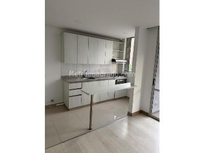 Apartamento en venta en Suramerica, Itagüí · foto 2 de 20