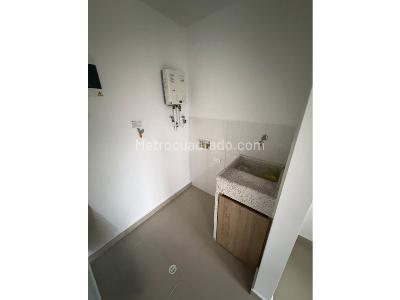 Apartamento en venta en Suramerica, Itagüí · foto 3 de 20
