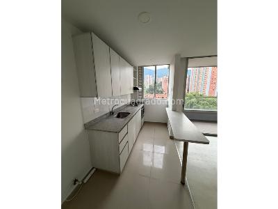 Apartamento en venta en Suramerica, Itagüí · foto 4 de 20
