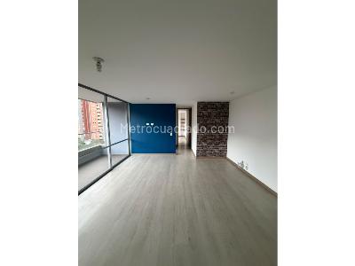 Apartamento en venta en Suramerica, Itagüí · foto 5 de 20