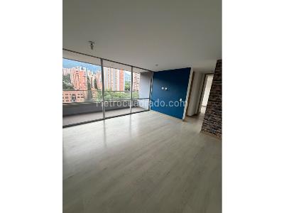 Apartamento en venta en Suramerica, Itagüí · foto 6 de 20