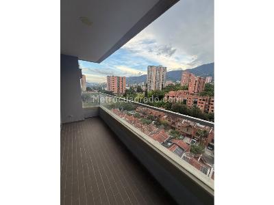 Apartamento en venta en Suramerica, Itagüí · foto 7 de 20
