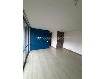 Apartamento en venta en Suramerica, Itagüí · foto 8 de 20