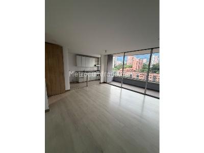 Apartamento en venta en Suramerica, Itagüí · foto 9 de 20