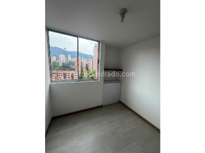 Apartamento en venta en Suramerica, Itagüí · foto 10 de 20