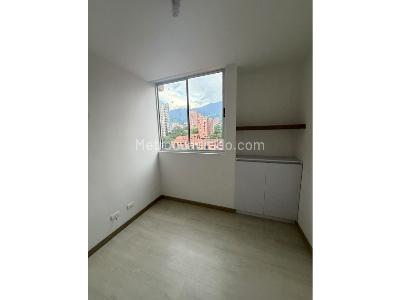 Apartamento en venta en Suramerica, Itagüí · foto 11 de 20