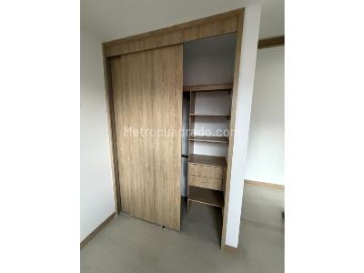 Apartamento en venta en Suramerica, Itagüí · foto 12 de 20