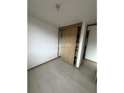 Apartamento en venta en Suramerica, Itagüí · foto 13 de 20