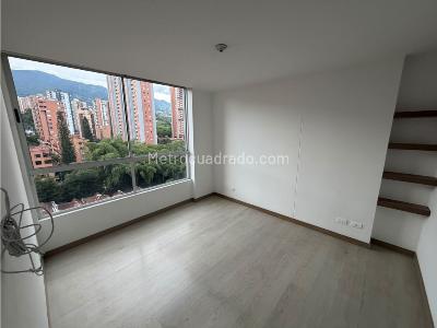Apartamento en venta en Suramerica, Itagüí · foto 14 de 20