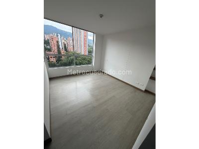 Apartamento en venta en Suramerica, Itagüí · foto 15 de 20