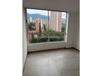 Apartamento en venta en Suramerica, Itagüí · foto 16 de 20