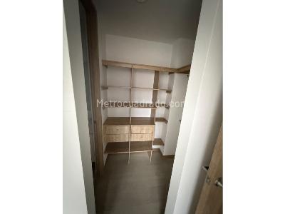 Apartamento en venta en Suramerica, Itagüí · foto 17 de 20