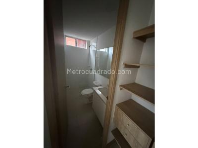 Apartamento en venta en Suramerica, Itagüí · foto 18 de 20