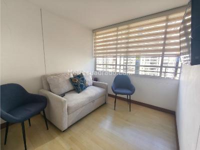 Apartamento en venta en Loma Del Indio, Medellín · foto 11 de 20