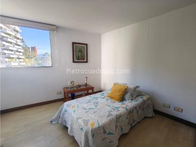 Apartamento en venta en Loma Del Indio, Medellín · foto 13 de 20