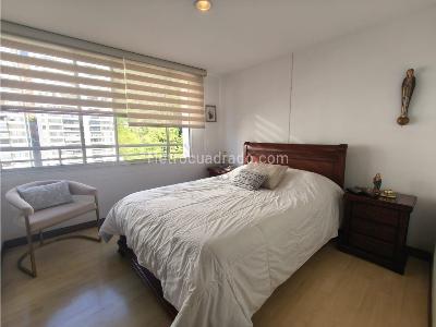Apartamento en venta en Loma Del Indio, Medellín · foto 15 de 20