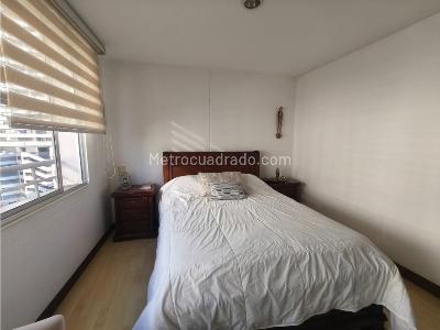 Apartamento en venta en Loma Del Indio, Medellín · foto 16 de 20