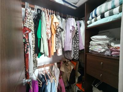 Apartamento en venta en Loma Del Indio, Medellín · foto 18 de 20