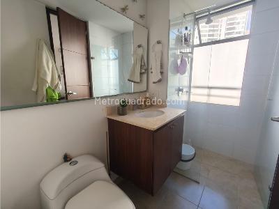 Apartamento en venta en Loma Del Indio, Medellín · foto 19 de 20