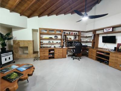 Apartamento en venta en Las Lomitas, Sabaneta · foto 16 de 20