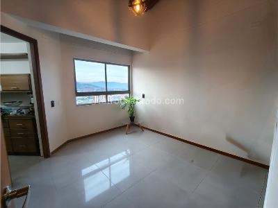 Apartamento en venta en Las Lomitas, Sabaneta · foto 18 de 20