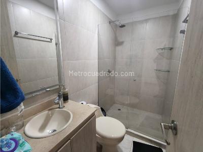 Apartamento en venta en La Cuenca, Envigado · foto 11 de 20