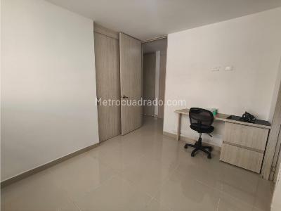 Apartamento en venta en La Cuenca, Envigado · foto 14 de 20