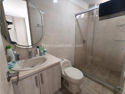 Apartamento en venta en La Cuenca, Envigado · foto 15 de 20