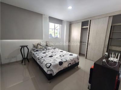Apartamento en venta en La Cuenca, Envigado · foto 16 de 20